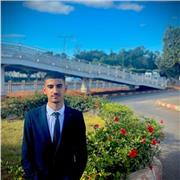 Cours de maths pour le lycée sur tablette graphique : la rigueur et la méthode d'un élève-ingénieur issu de prépa.